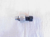 2018-2020 Harley Davidson Softail Street Glide Engine Motor Oil Pressure Sensor - C3 Cycle