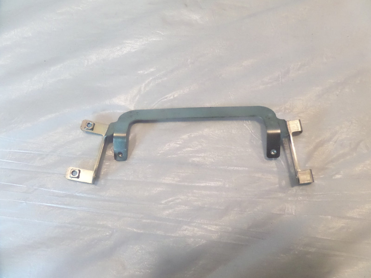 2012-2017 Honda NC700X OEM Ignition Coil Mounting Bracket Stay 30515-MGS-D30 - C3 Cycle