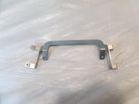 2012-2017 Honda NC700X OEM Ignition Coil Mounting Bracket Stay 30515-MGS-D30 - C3 Cycle