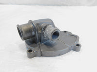 Aprilia RSV 1000 Mille RSV1000R Caponord Futura Water Pump Impeller Outlet Cover - C3 Cycle