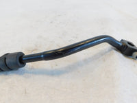 2019-2023 Can-Am Ryker 600 900 STD Rally Gear Change Shifter Shift Pedal Lever - C3 Cycle