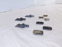3 Honda CRF450L & GL1800 Goldwing 1800 Engine Cylinder Head Reed Valve Covers - C3 Cycle