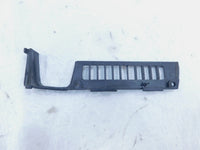 89c3d2ca-be9e-45de-a7dd-4b79c1998fd8