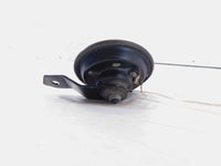 Yamaha V-Star 650 1100 XVS650 XVS1100 Classic Custom Silverado OEM Horn Assembly - C3 Cycle