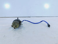 Honda Shadow VT1100 VT1100C Shadow 1100 Sabre & Spirit Fuel Gas Petrol Tank Pump - C3 Cycle