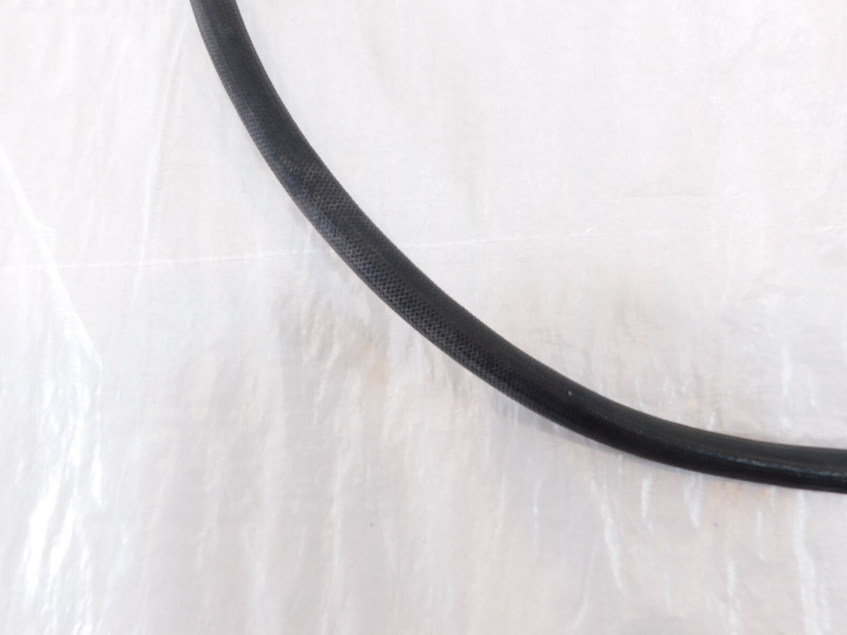 1987-2006 Suzuki Intruder 1400 Boulevard S83 VS1400 Stater Motor Cable Wire Lead - C3 Cycle