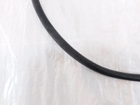 1987-2006 Suzuki Intruder 1400 Boulevard S83 VS1400 Stater Motor Cable Wire Lead - C3 Cycle
