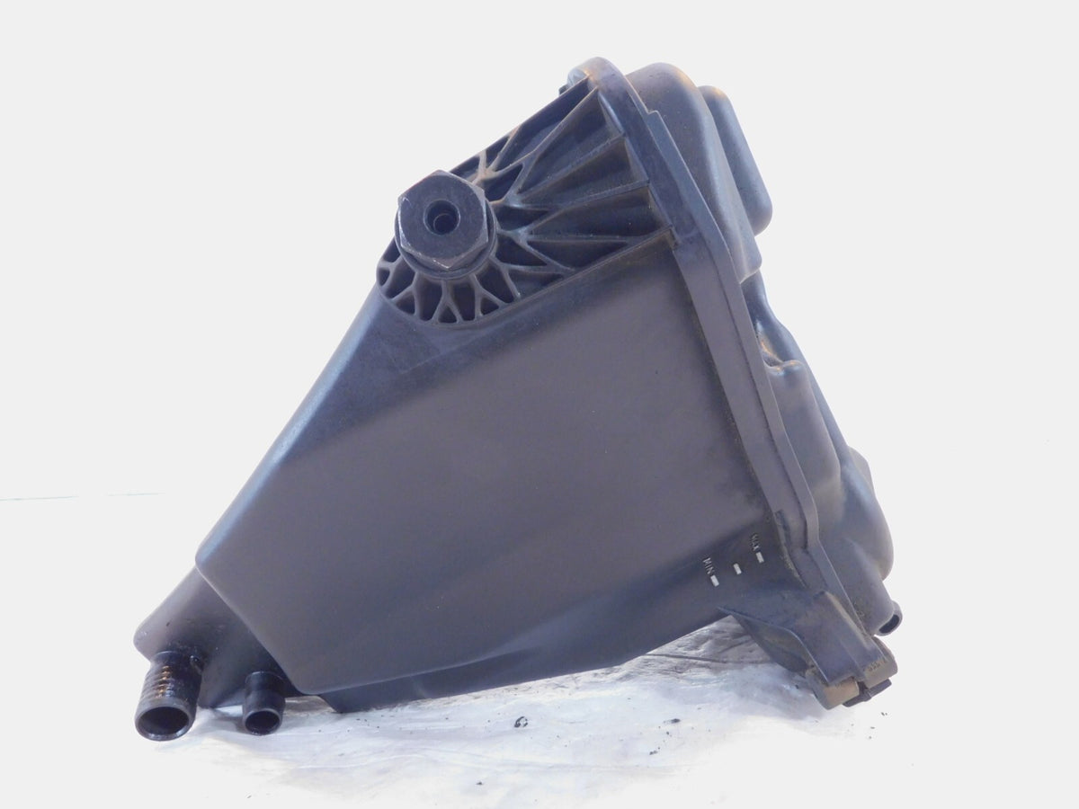 BMW K1200 K1200R K1200S & K1300 K1300R K1300S Engine Motor Oil Carrier Tank Bag - C3 Cycle