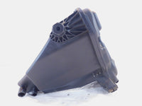 BMW K1200 K1200R K1200S & K1300 K1300R K1300S Engine Motor Oil Carrier Tank Bag - C3 Cycle