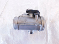 BMW R1200GS Adventure R1200R R1200ST Right Air Fuel Intake Throttle Body - C3 Cycle