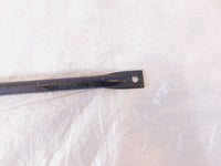 1988-2000 Honda GL1500 Goldwing 1500 Rear Saddlebag Bag Mount Bracket Support - C3 Cycle