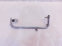 Harley Davidson Softail Heritage Classic Fat Boy Kickstand Jiffy Side Kick Stand - C3 Cycle