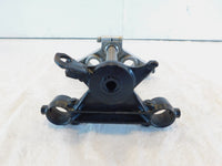 Harley Davidson XLH Ironhead Sportster 1000 Front Fork Triple Tree Steering Head - C3 Cycle