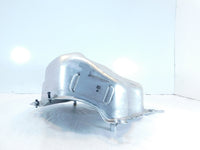 2008-2017 Victory Vision Tour Ness 8-Ball & Premium Left Fuel Gas Petrol Tank - C3 Cycle