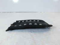 93-94 Harley Davidson Dyna EVO Wide Glide Gas Fuel Tank Speedometer Console Trim - C3 Cycle