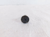 Yamaha YZFR6S YZF R6S & YZFR6 R6 Clutch Basket Hub Pushrod Push Rod Pin - C3 Cycle