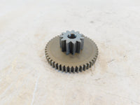19-2023 Can-Am Ryker 600 900 STD ACE Rally Engine Motor Starter Idle Idler Gear - C3 Cycle