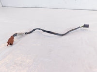 Royal Enfield Classic Bullet 500 EFI B5 C5 Clutch Switch Add-On Cable Wire Lead - C3 Cycle