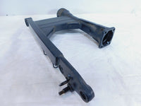 03-05 Kawasaki Vulcan 1600 VN1600 Classic Rear Back Wheel Swingarm Comp