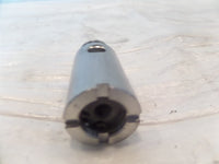 Yamaha FZ1 FZ-1 & YZFR1 YZF R1 & FJR1300 Motor Oil Pressure Relief Valve Switch - C3 Cycle