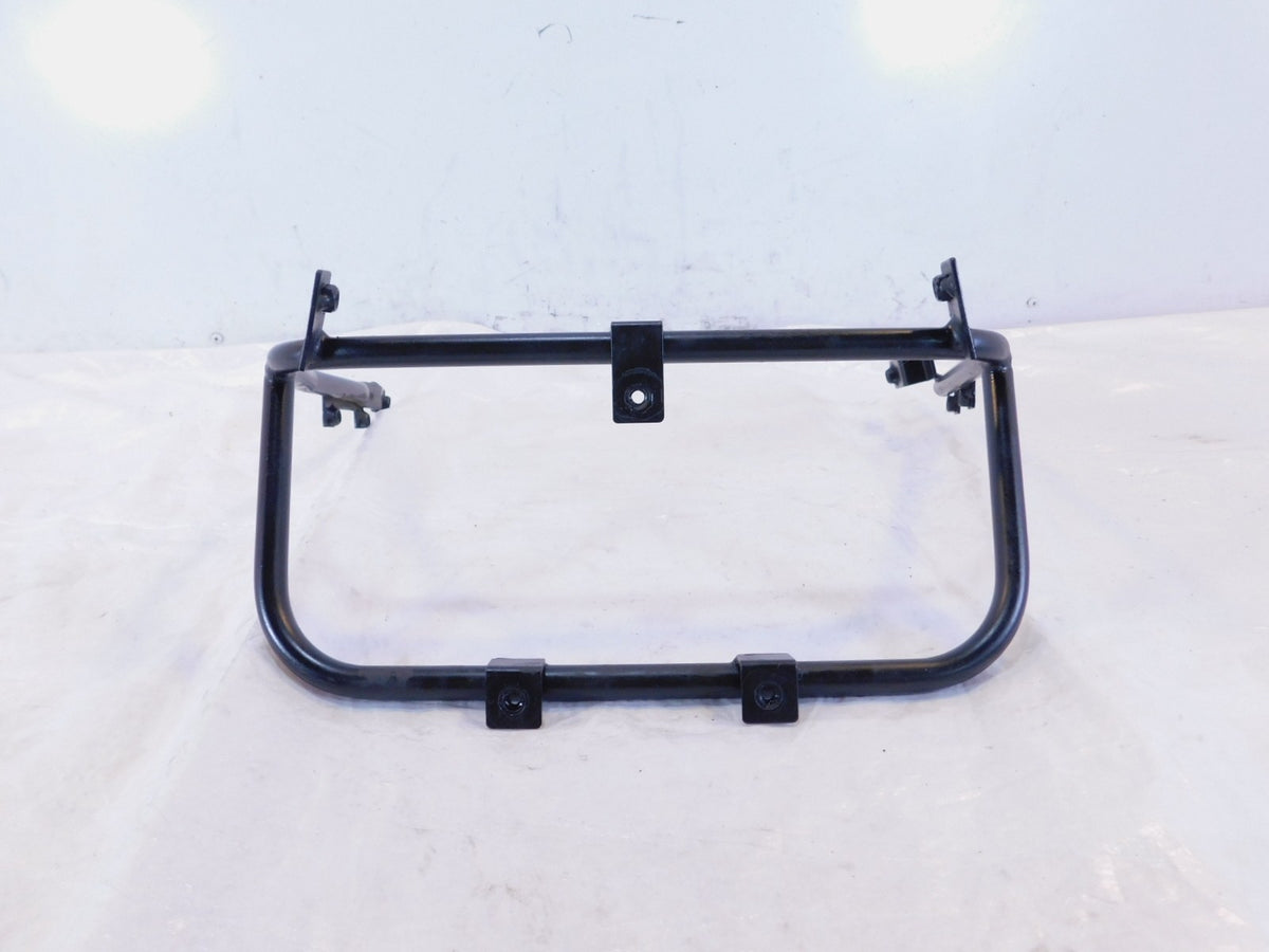 1991-1995 Triumph Trophy 900 & 1200 Front Lower Subframe Cowling Fairing Stay - C3 Cycle