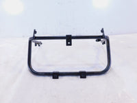 1991-1995 Triumph Trophy 900 & 1200 Front Lower Subframe Cowling Fairing Stay - C3 Cycle