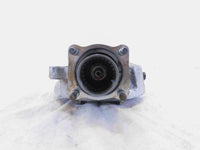 1981-1983 Yamaha XV750 XV920 Virago 750 920 Rear Wheel Final Drive Differential - C3 Cycle
