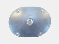 2003-07 Aprilia Mojito 125 150 Custom Air Intake Cleaner Airbox Filter Cover Cap - C3 Cycle