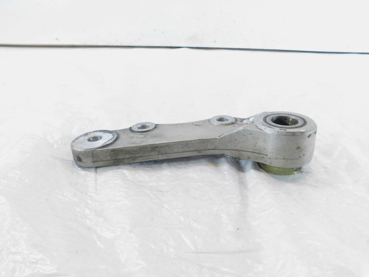 Kawasaki Ninja 1000 ZX1000 Rear Wheel Right Brake Disc Caliper Mount Bracket