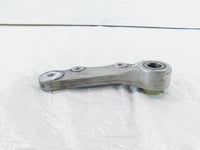 Kawasaki Ninja 1000 ZX1000 Rear Wheel Right Brake Disc Caliper Mount Bracket