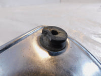 Harley Davidson Softail & Touring Road King Electra Glide Footboard Bracket - C3 Cycle