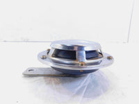1987-1994 Honda VT1100 Shadow 1100 Horn Signal w/ Chrome Cover - C3 Cycle