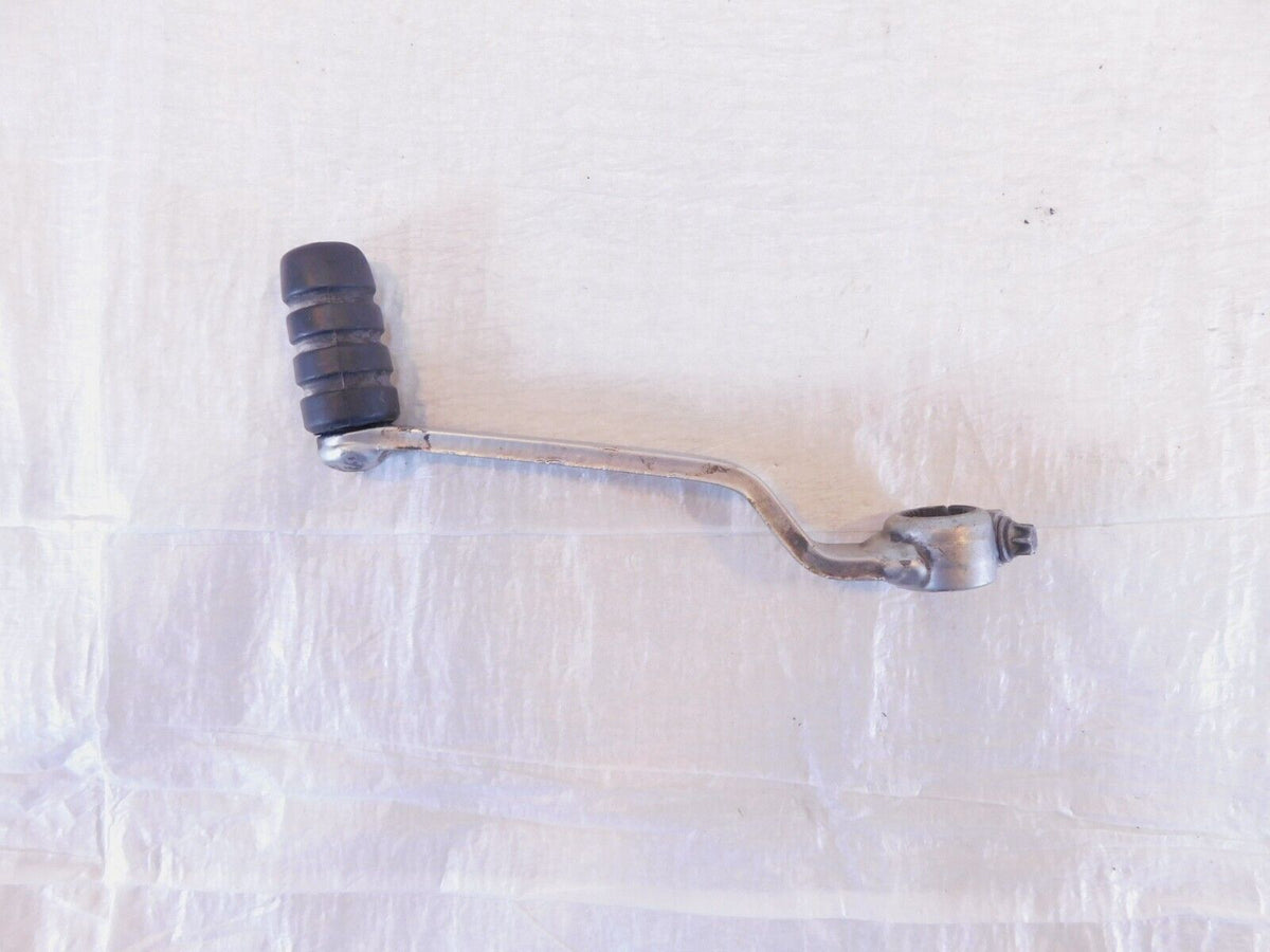 2005-2009 BMW R1200RT R1200 1200RT Transmission Gear Shifter Shift Pedal Lever - C3 Cycle