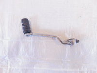 2005-2009 BMW R1200RT R1200 1200RT Transmission Gear Shifter Shift Pedal Lever - C3 Cycle