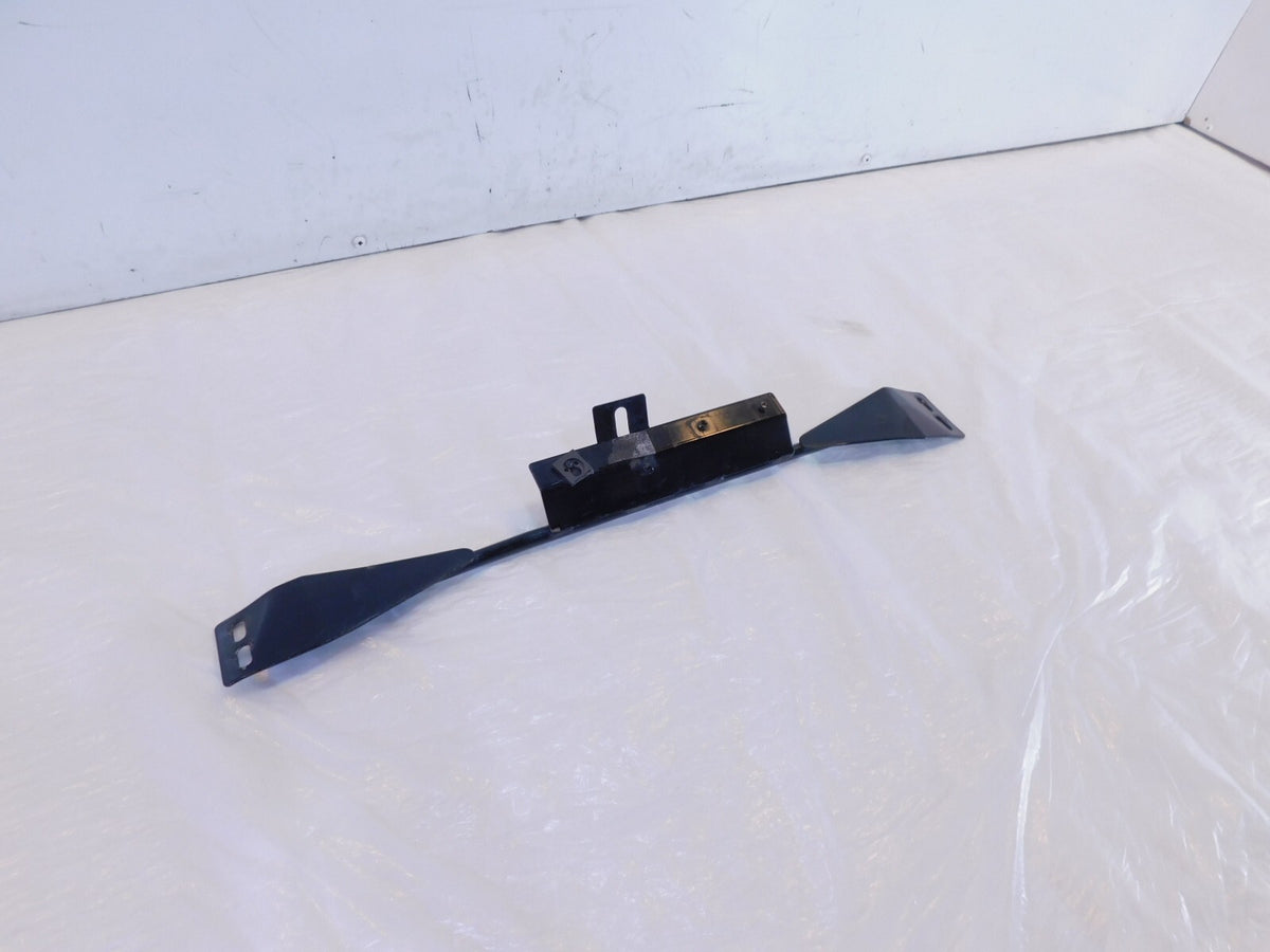 Harley Davidson Electra Glide Classic & Ultra Inner Fairing Cross Brace Bracket - C3 Cycle