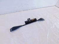 Harley Davidson Electra Glide Classic & Ultra Inner Fairing Cross Brace Bracket - C3 Cycle