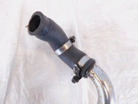 Honda VT1100 Shadow 1100 Sabre & ACE Engine Coolant Water Pump Housing & Pipe - C3 Cycle