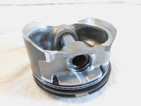 Harley Davidson Sportster 1200 48 Forty-Eight Engine Cylinders Barrel & Pistons - C3 Cycle