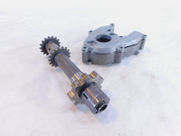 BMW R850R & R1100R R1100RS & R1150GS R1150R & R1200 R1200C Engine Motor Oil Pump - C3 Cycle