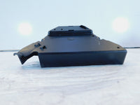 BMW F650CS F650GS Dakar G650GS Sertao Bottom Part Fuse E Box Tray - 61112346547 - C3 Cycle