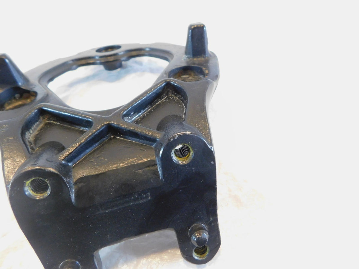 Can-Am Spyder F3-S F3-T Limited STD Dynamic Power Steering DPS Support Bracket - C3 Cycle