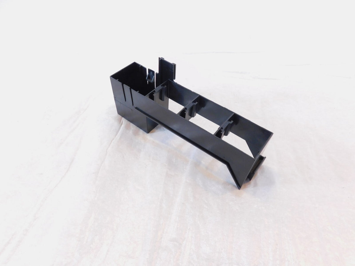 BMW K1200 K1200GT K1200LT K1200RS GT RS Fuse Block Relay Holder Bracket Mount - C3 Cycle