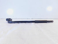 Harley Davidson Road King Tour & Electra Glide Left Saddlebag Support Bracket - C3 Cycle