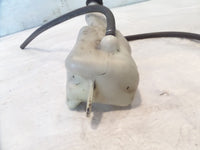 Honda CBR250 CBR250R CBR250RA & CBR300 CBR300R Coolant Radiator Fluid Bottle - C3 Cycle