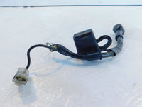 KTM 640 Adventure R Duke LC4 Postitive Battery to Starter Relay Wire Cable Line - C3 Cycle