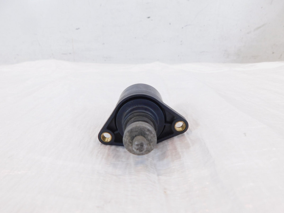 BMW K1300R K1300S K1300GT K1200R K1200S Throttle Valve Position Sensor Stop