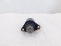 BMW K1300R K1300S K1300GT K1200R K1200S Throttle Valve Position Sensor Stop