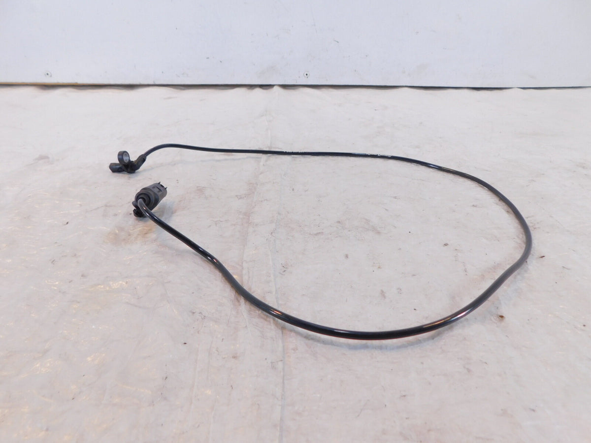 Royal Enfield Meteor 350 Euro 5 Front or Rear Wheel ABS Speed Sensor - 1100693 - C3 Cycle