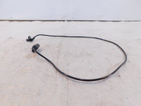 Royal Enfield Meteor 350 Euro 5 Front or Rear Wheel ABS Speed Sensor - 1100693 - C3 Cycle