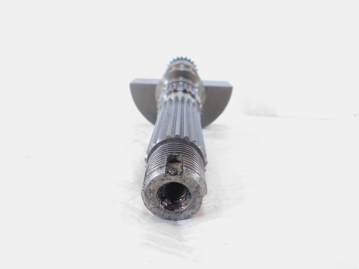 Polaris Victory Vision Vegas Cross Country Motor Crank Crankshaft Balancer Shaft - C3 Cycle